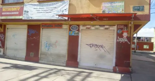 BONNIE TYLER  TOTAL ECLIPSE OF THE HEART